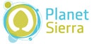 Planet Sierra Planet Sierra