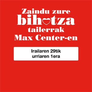 MC POST 300X300_EUSK