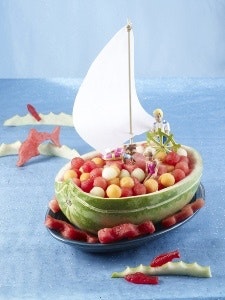 sandia-recetas1