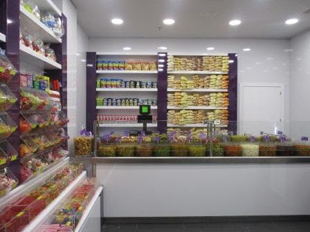 adidas tienda max center adidas tienda max center