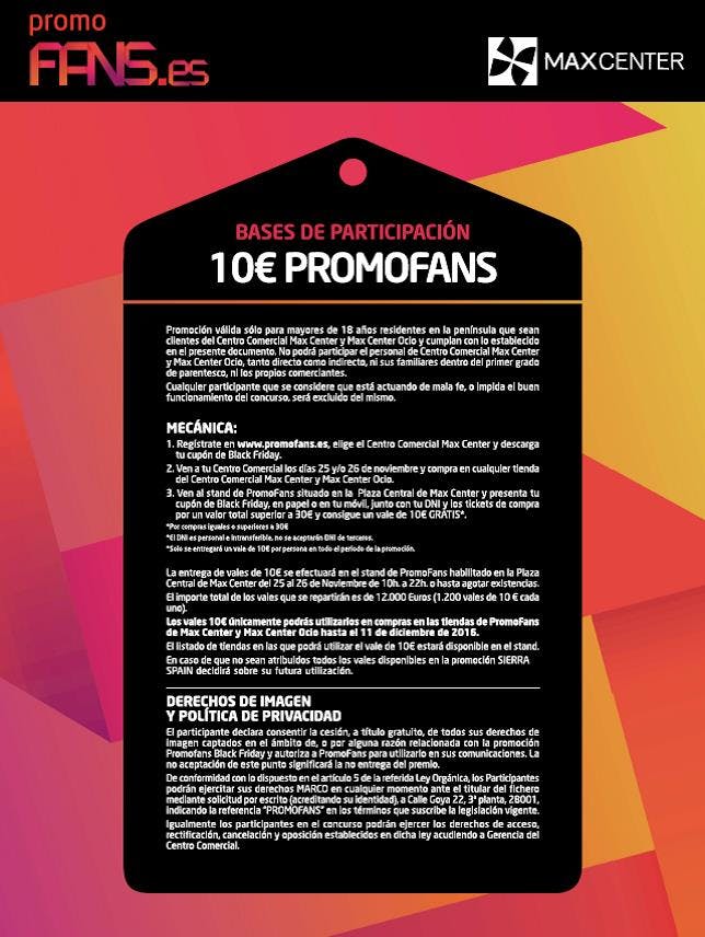 BASES