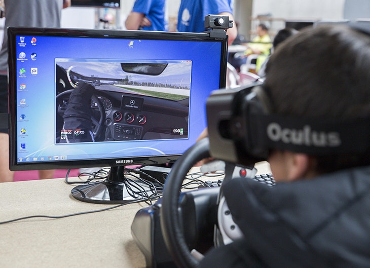 'Euskal Encounter 25’, descubre todos los secretos de esta edición