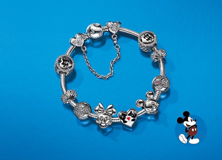 pandora charm gracias pandora charm gracias