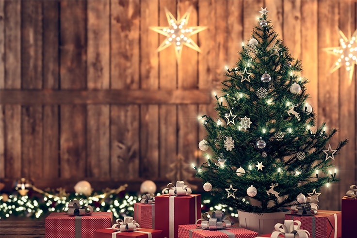 decoracion-arbol