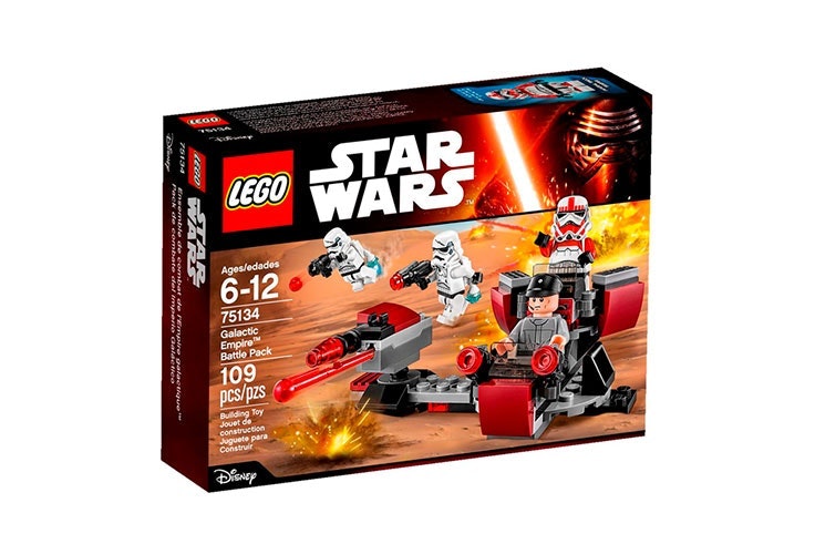 star-wars