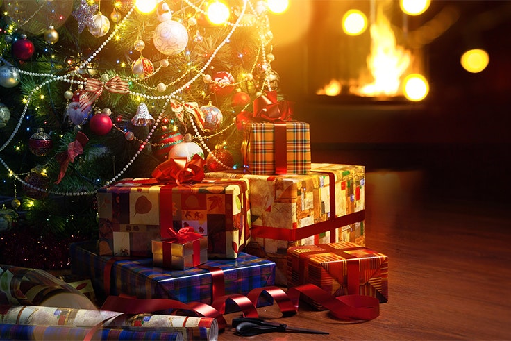 regalosparareyesoriginales