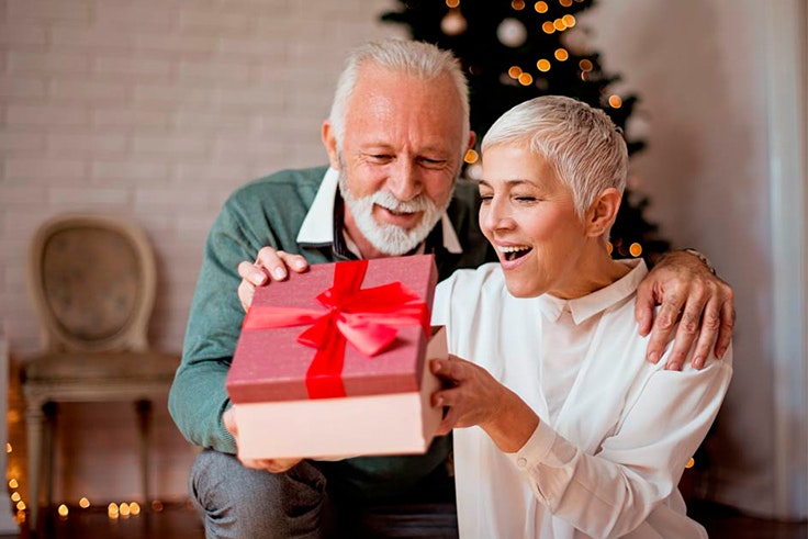 regalosreyesmujer