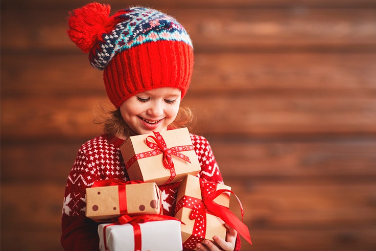 regalosreyesniños