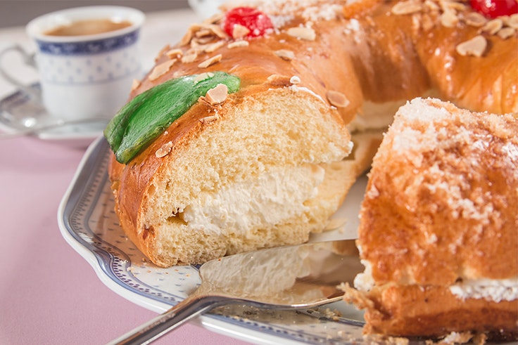 roscóndereyes