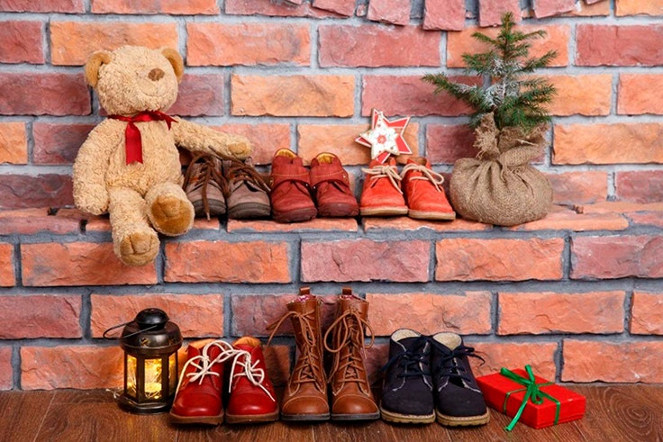 zapatosarbolnavidad