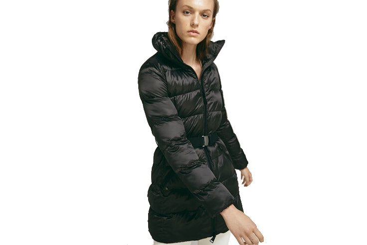 abrigosrebajas2019MassimoDutti