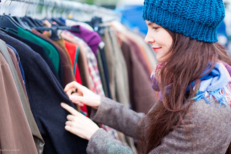 Los-mejores-abrigos-en-rebajas-2019