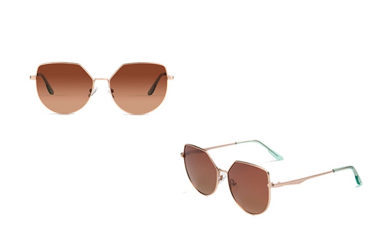gafas-de-sol-multiopticas-geometricas