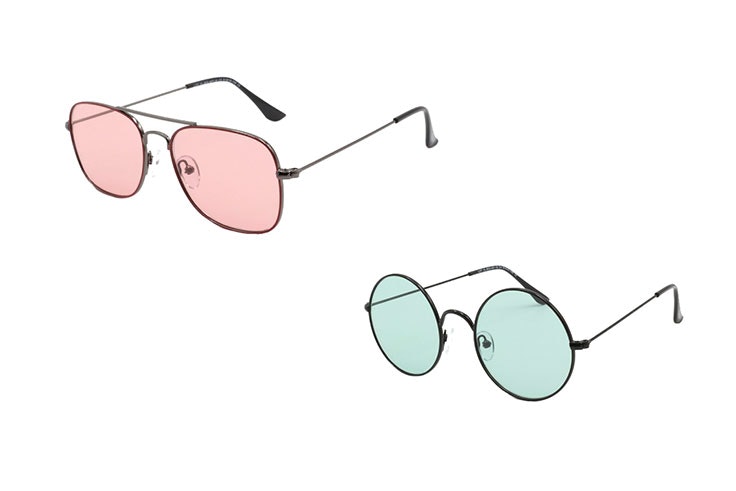 gafas-de-sol-soloptical