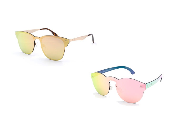 gafas-de-sol-soloptical-espejo