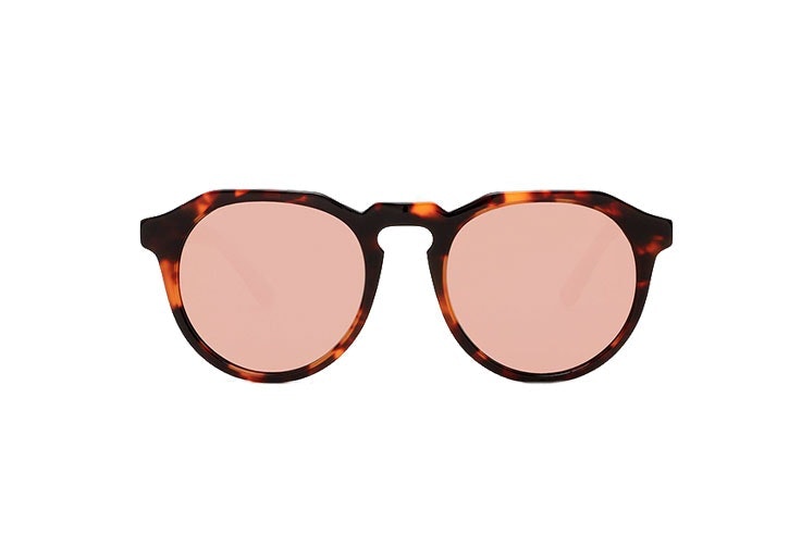 hawkers-carey-rose-gold-warwick