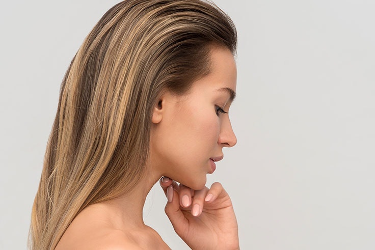 maquillaje-perfecto-cara