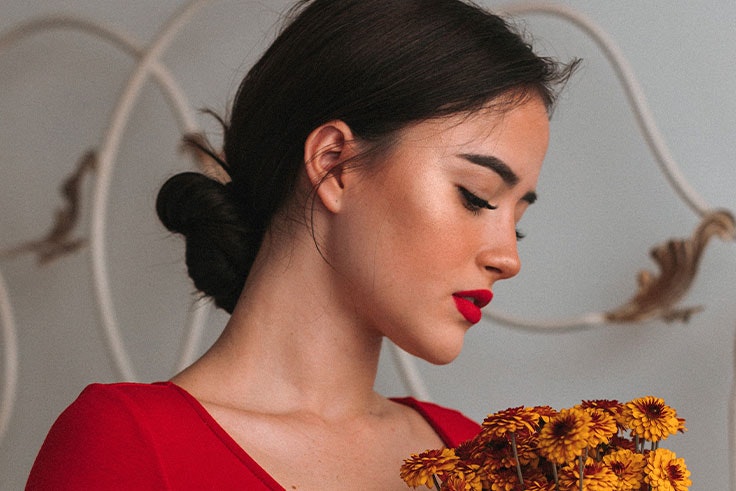 maquillaje-perfecto-colorete