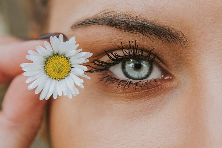 maquillaje-perfecto-ojos