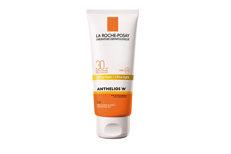 protector-solar-la-roche-posay