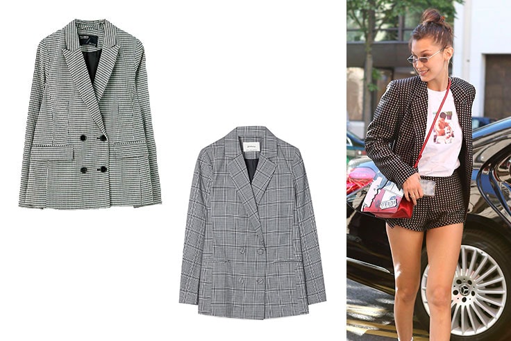 blazer-de-cuadros-tendencia