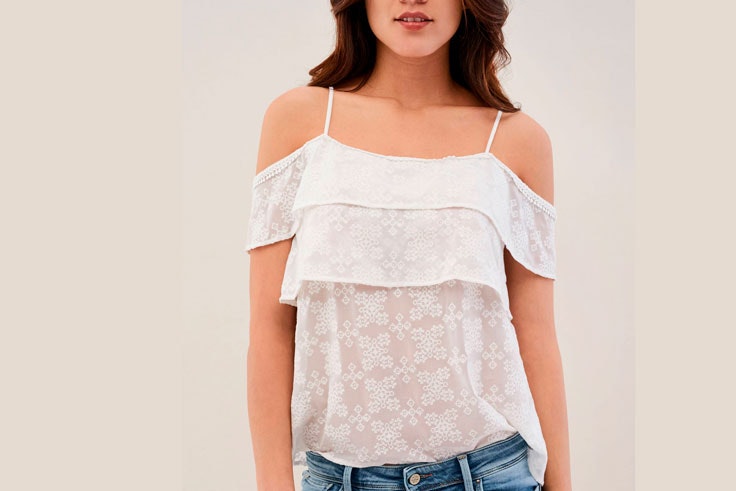 blusa-blanca-hombros-salsa