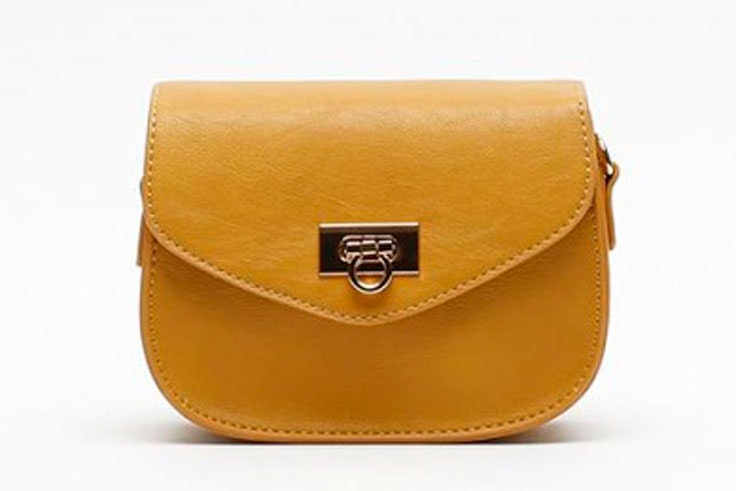 bolso-amarillo-mostaza-misako