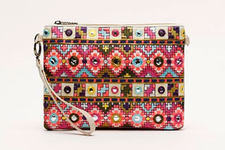 bolso-de-mano-colores-misako-maxcenter
