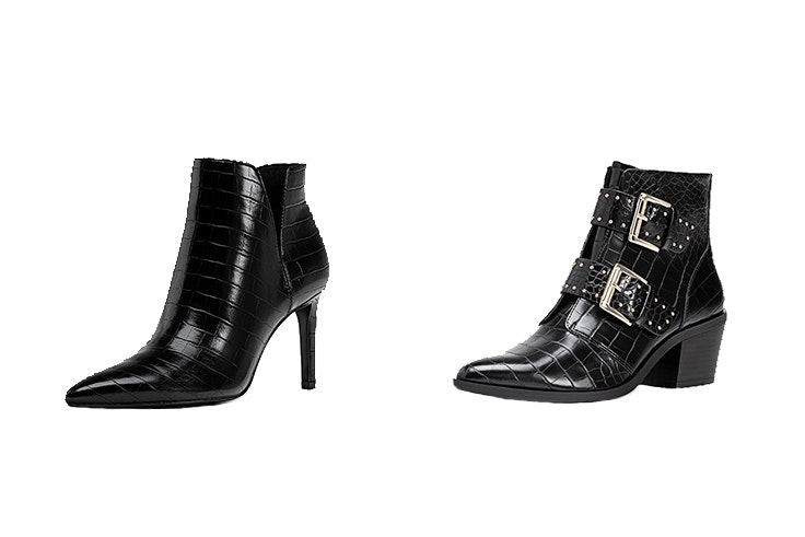 Botas-ochentera-tendencia