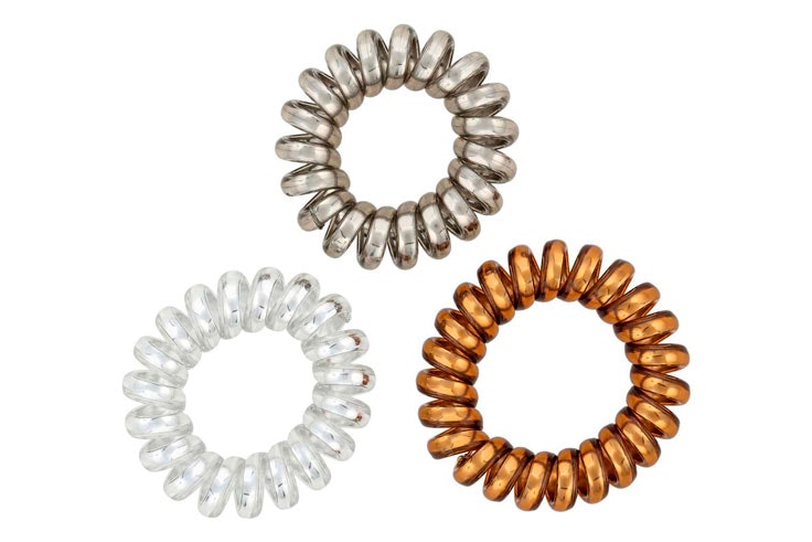 coleteros-bijou-brigitte-maxcenter