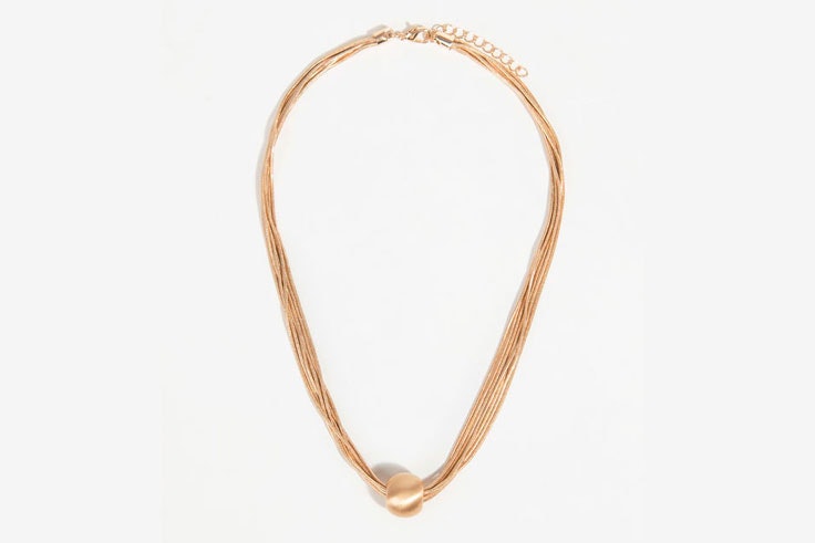 collar-dorado-parfois