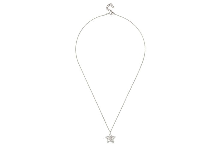 collar-plata-estrella-bijou-brigitte
