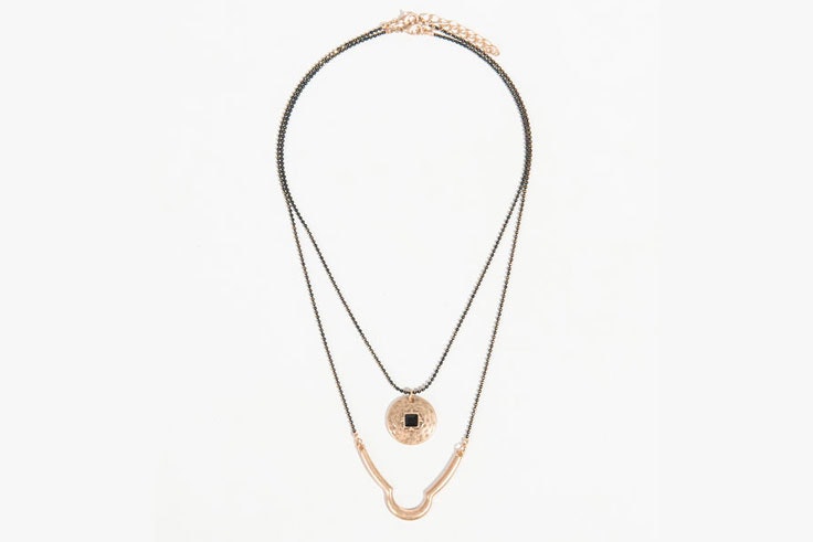 collares-dorados-parfois-maxcenter