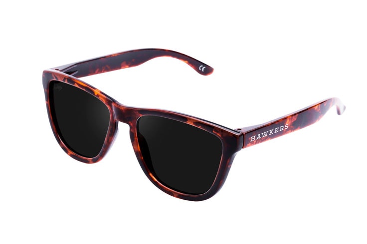 gafas-de-sol-pasta-marron-soloptical-maxcenter