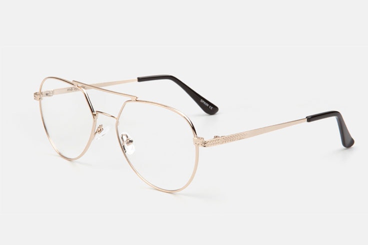 gafas de multiopticas