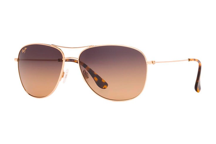 gafas-sol-doradas-metal-sunglasshut-maxcenter