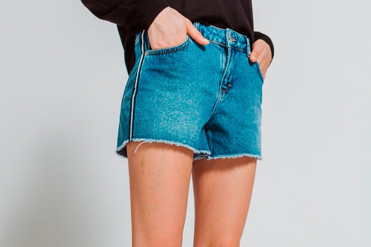 pantalon-vaquero-azul-corto-pimkie-1