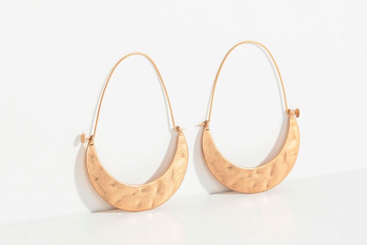 pendientes-dorados-parfois