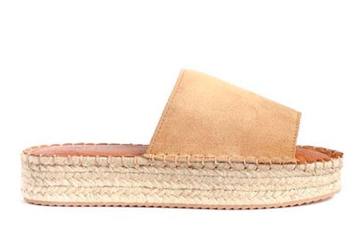 sandalia-plataforma-yute-beige-zapin-maxcenter