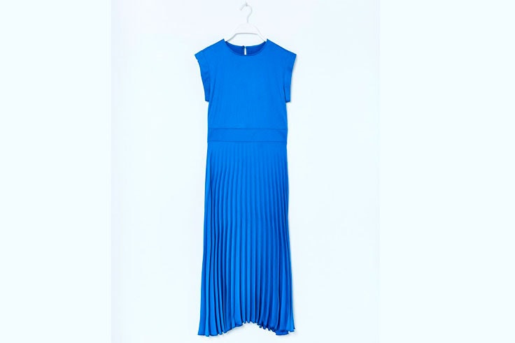 vestido-largo-azul-sfera