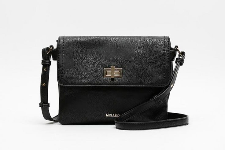 bolso-bandolera-negro-misako