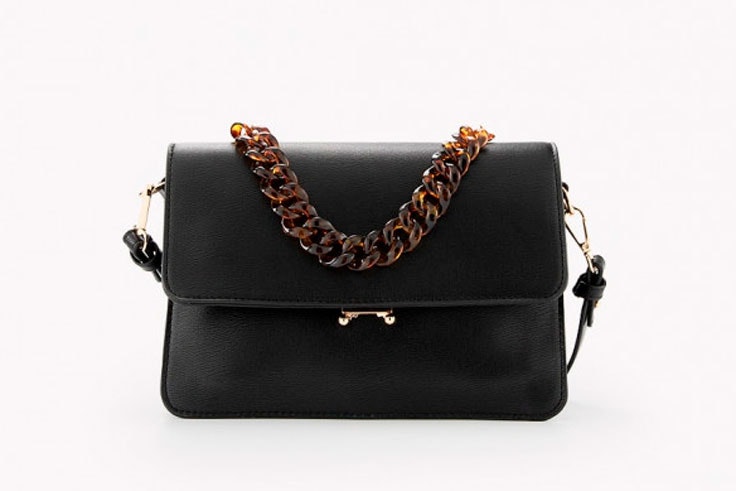 bolso-negro-cadena-paco-martinez