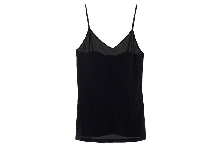 camiseta-basica-negra-tirantes-intimissimi