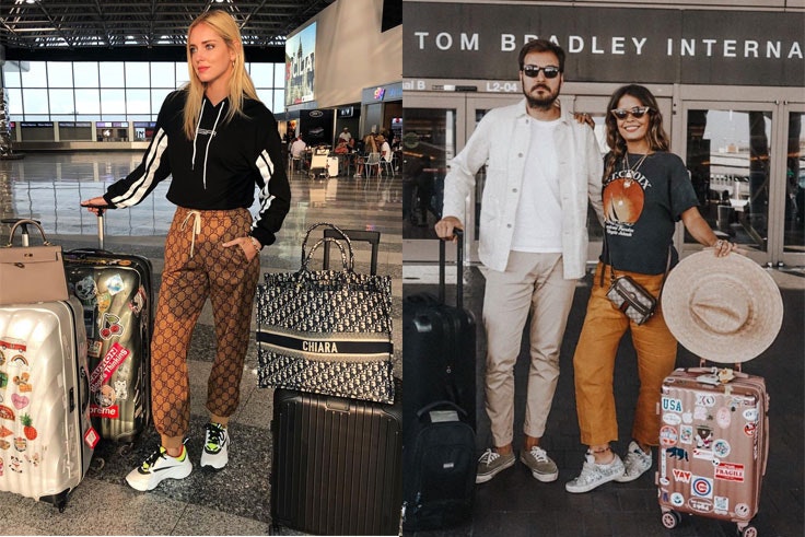 chiaraferragni-collagevintage-aeropuerto