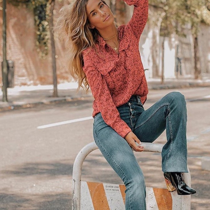 maria-pombo-vaqueros