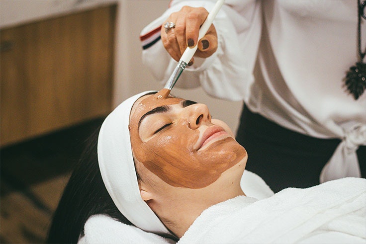 mascarilla-facial-chocolate