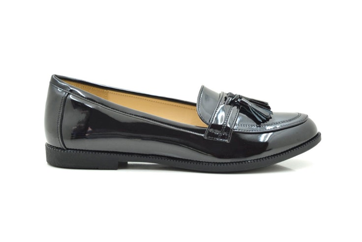 mocasines-negros-charol-tino-gonzalez
