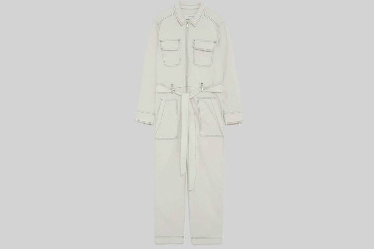 mono-largo-blanco-zara-1