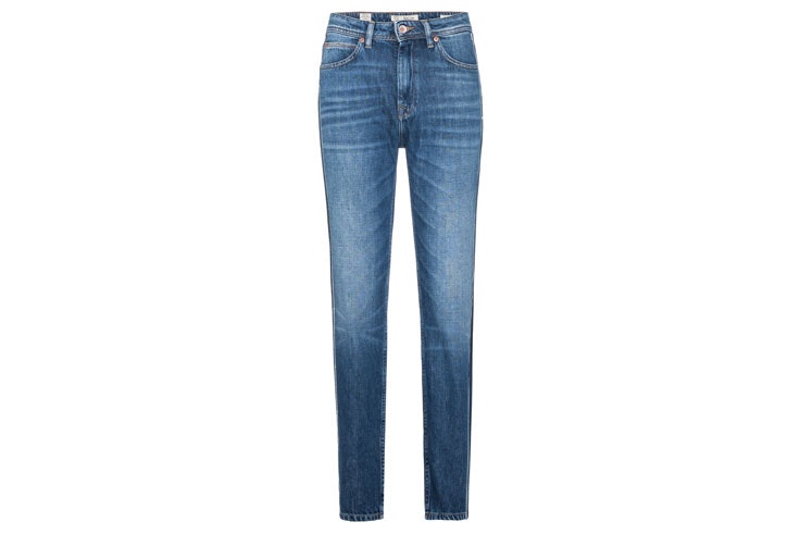 pantalon-largo-vaquero-salsa