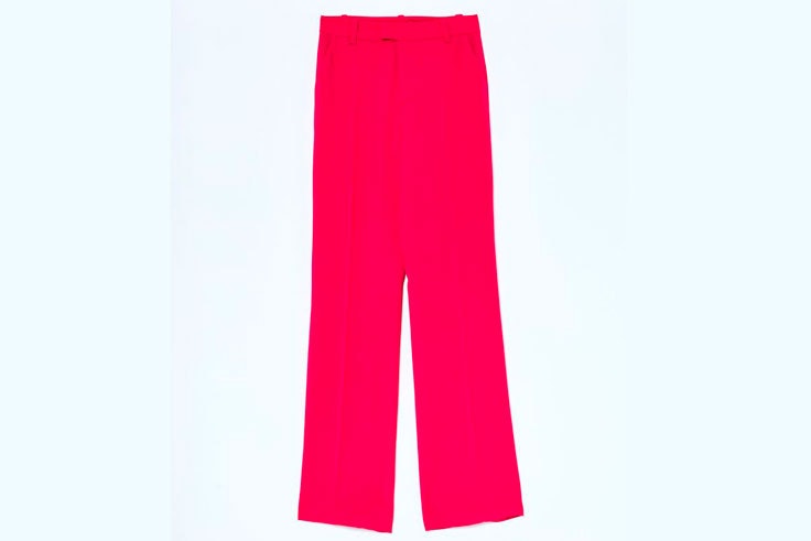 pantalon-rosa-fucsia-sfera